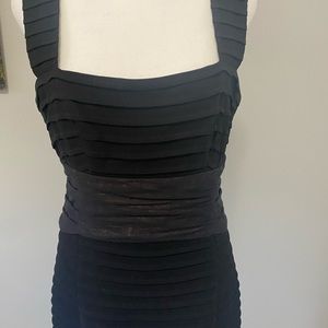 Gorgeous Nanette Lepore dress